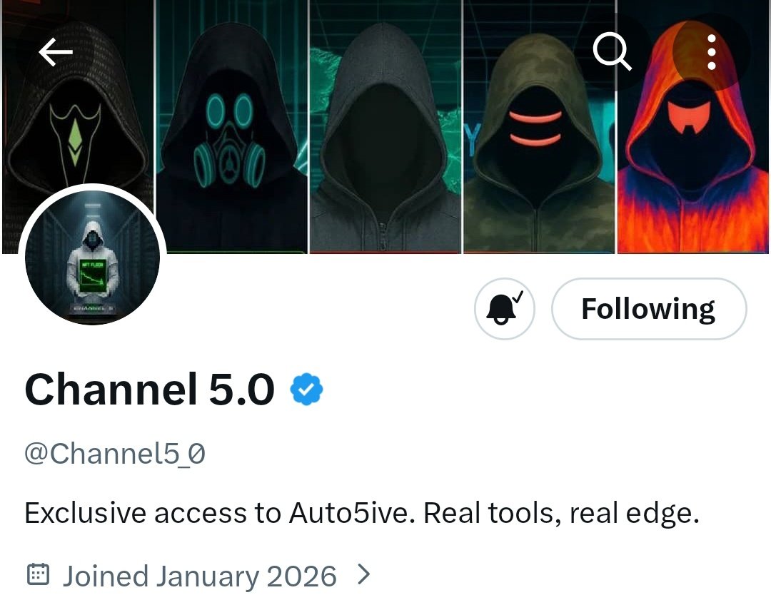 Abdulhalim_IX tweet media