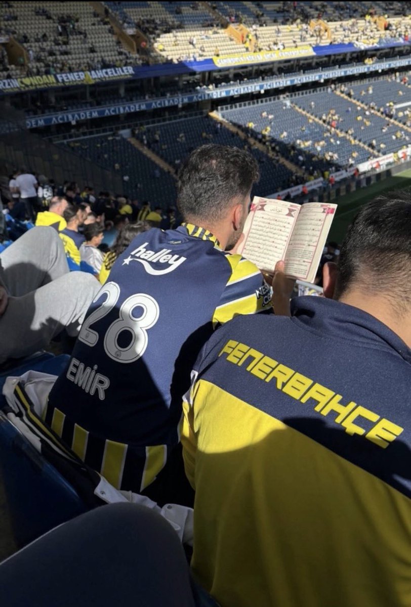 AURELİÓ tweet media