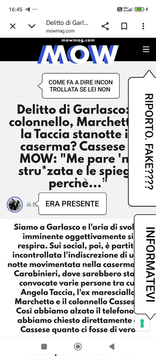 Roberta Granieri tweet media