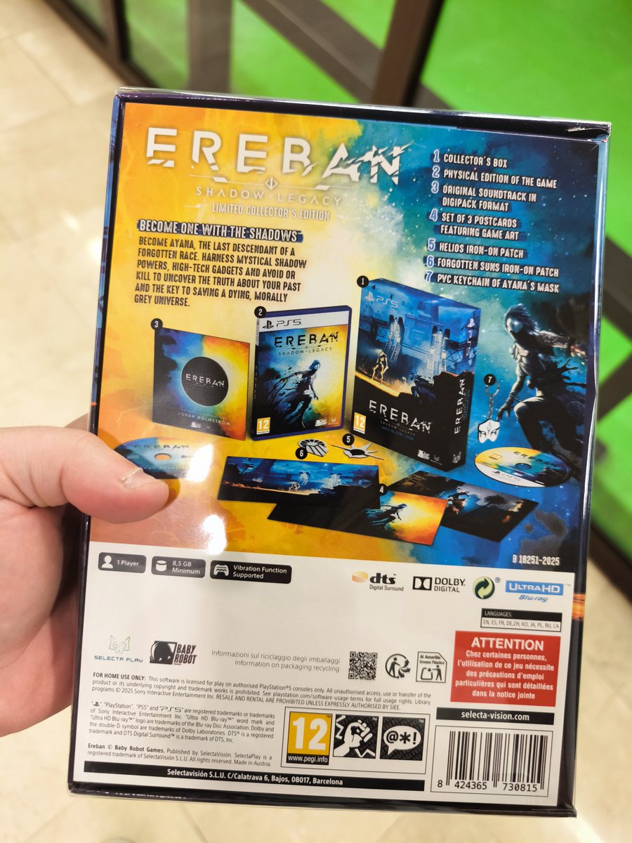 DjPanchi tweet media