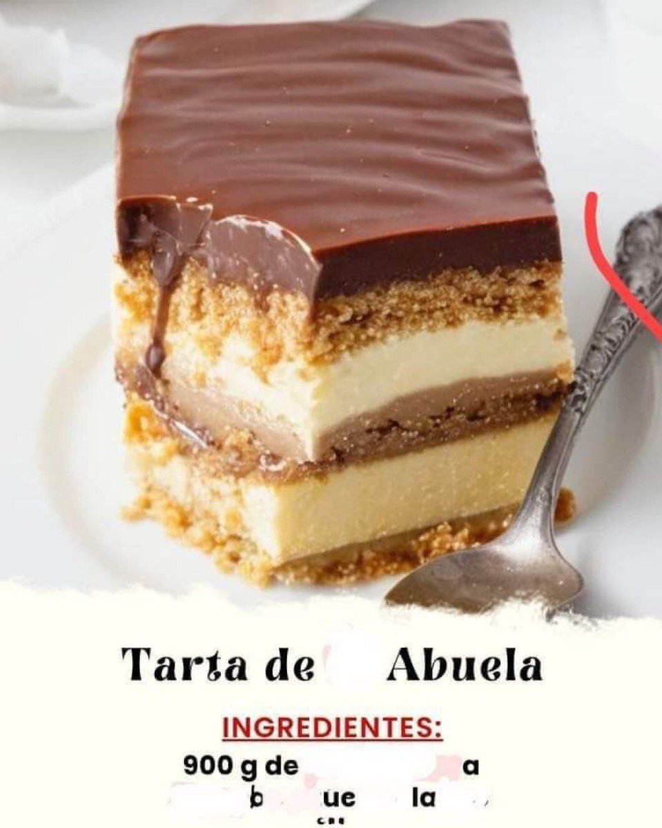 chincheto pirata somali tweet media