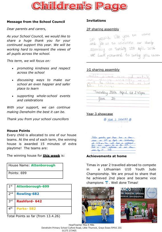 Deneholmprimary tweet media