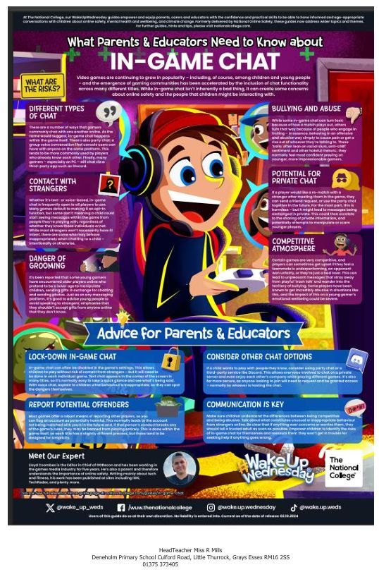 Deneholmprimary tweet media