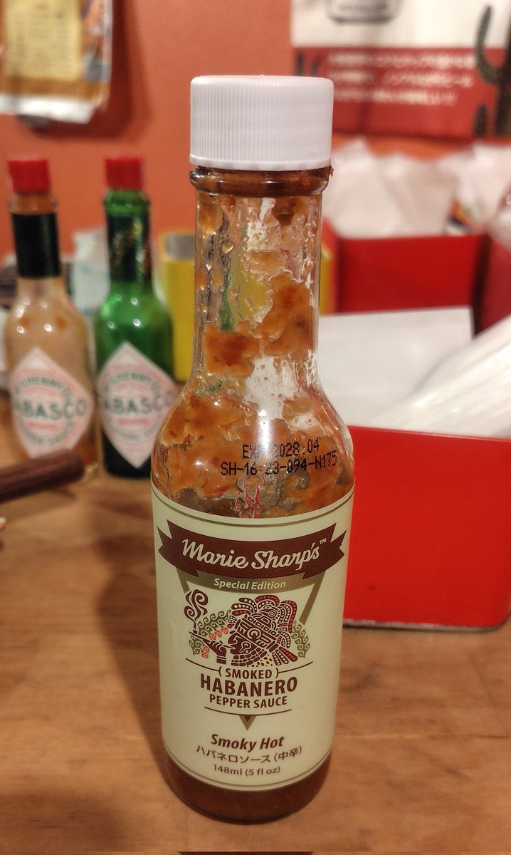 ryou@博麗神社例大祭 し41ab tweet media