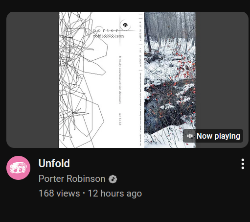 Midnightz 🍉🔜Electric Forest【= ❙ 𖥦 ❙ =】 tweet media