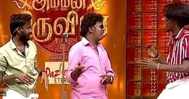 ʝαɳ 🤍 tweet media