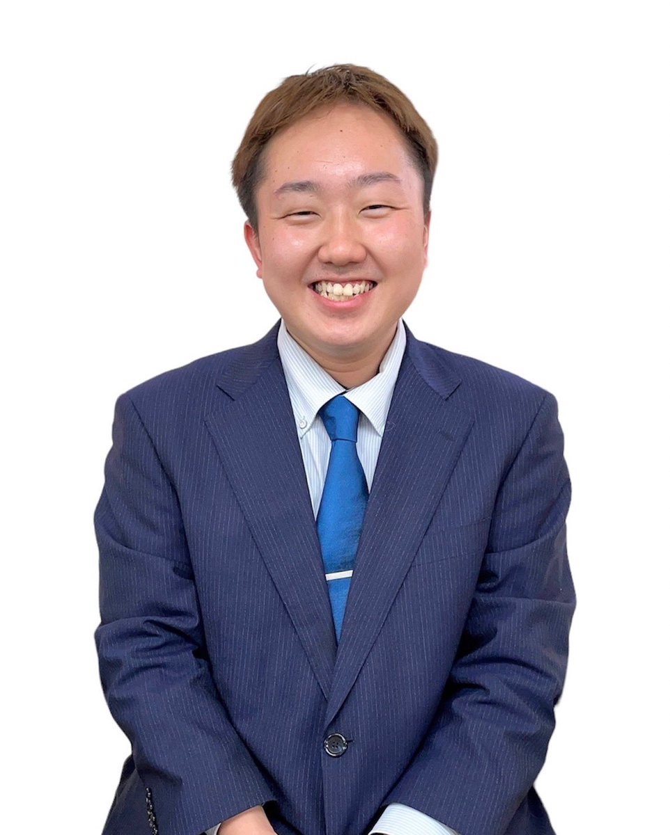 高橋大輔【日本プロ麻雀連盟】 tweet media
