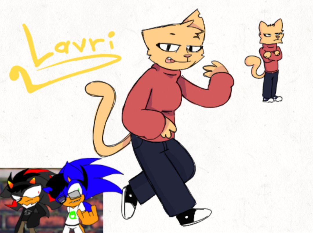 AnimaXcion65's tweet photo. Dibujos que he hecho este mes!!!! https://t.co/sNS8RYYTFy