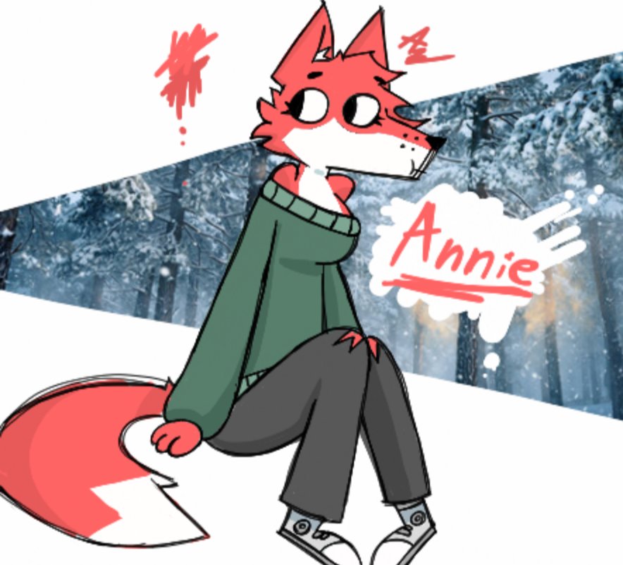 AnimaXcion65's tweet photo. Dibujos que he hecho este mes!!!! https://t.co/sNS8RYYTFy