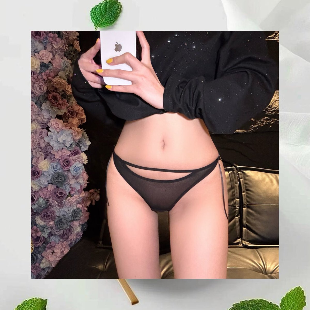 Jessica Graham tweet media