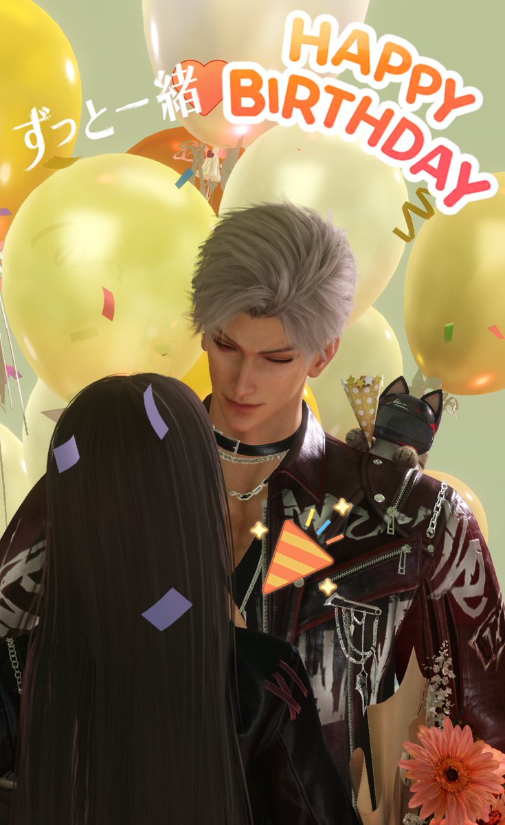 りとと tweet media