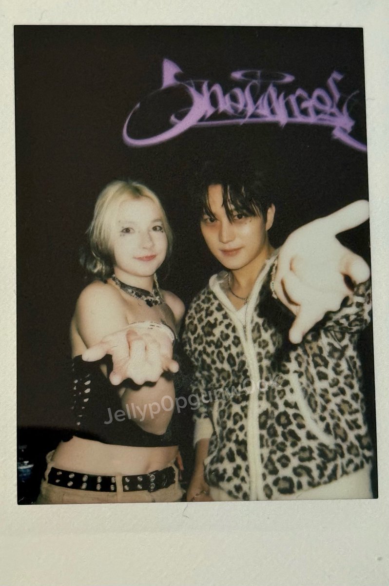 ˚₊‧꒰აLilly໒꒱ ‧₊ DWY || 1VERSE tweet media