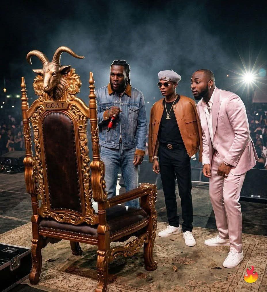 biGTee ✨ tweet media