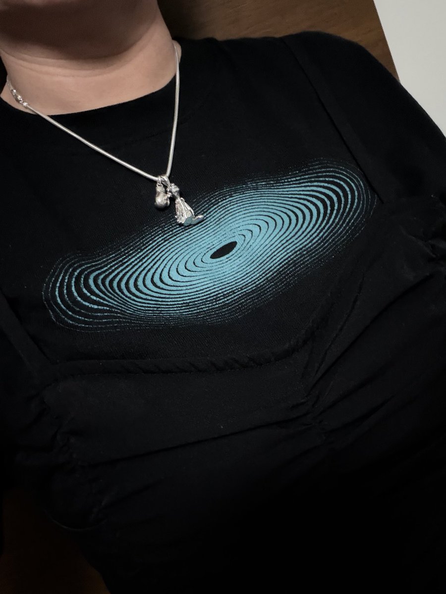 wakame美華 tweet media