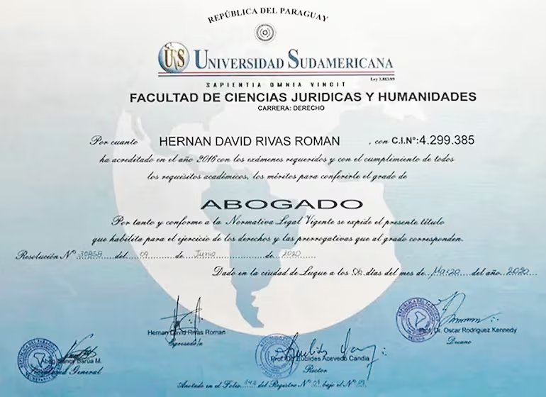 Sebastián Álvarez Albanell tweet media