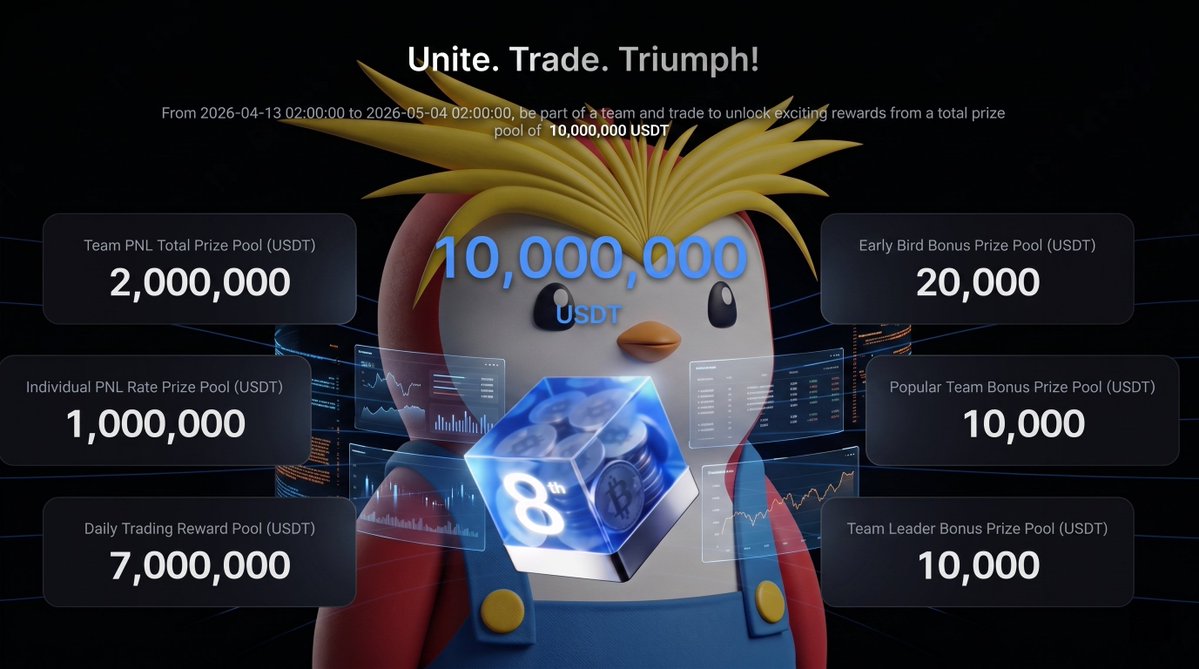 SoonMource (Learning ARC) tweet media