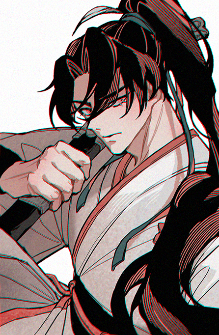 디페(토)L08/새부리SEBURY tweet media