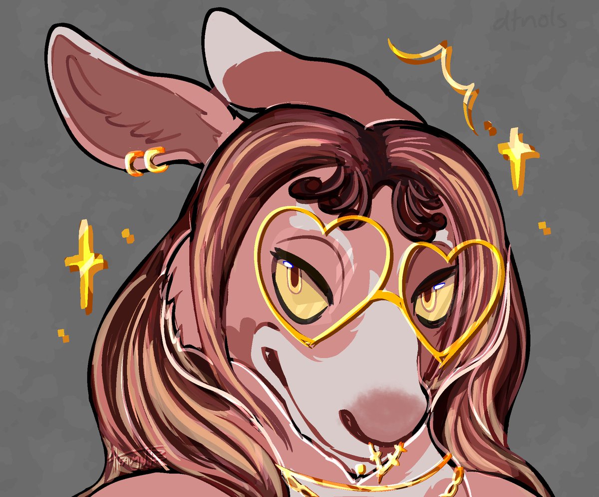 heavyn 🦜🔞🔜 fwa, fm tweet media