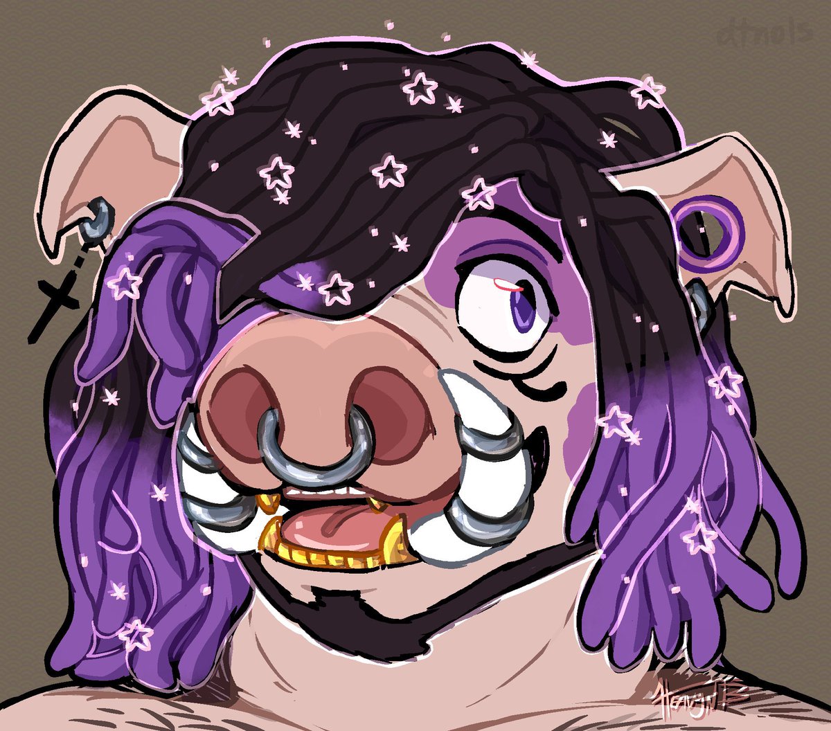 heavyn 🦜🔞🔜 fwa, fm tweet media