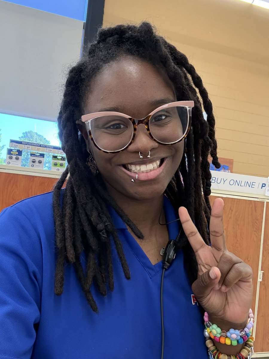 heavyn 🦜🔞🔜 fwa, fm tweet media