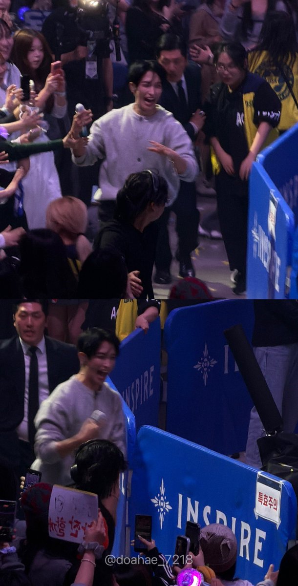 우리 강아지 너무 신나떠 ㅋㅋㅋㅋ