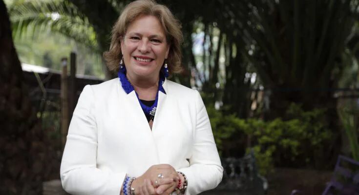 Gwen Obradorista 🇲🇽❤️ tweet media