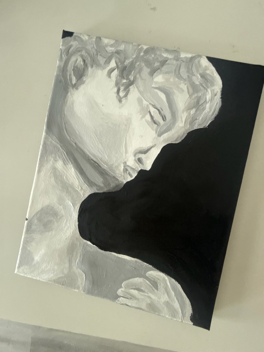 creative000 tweet media