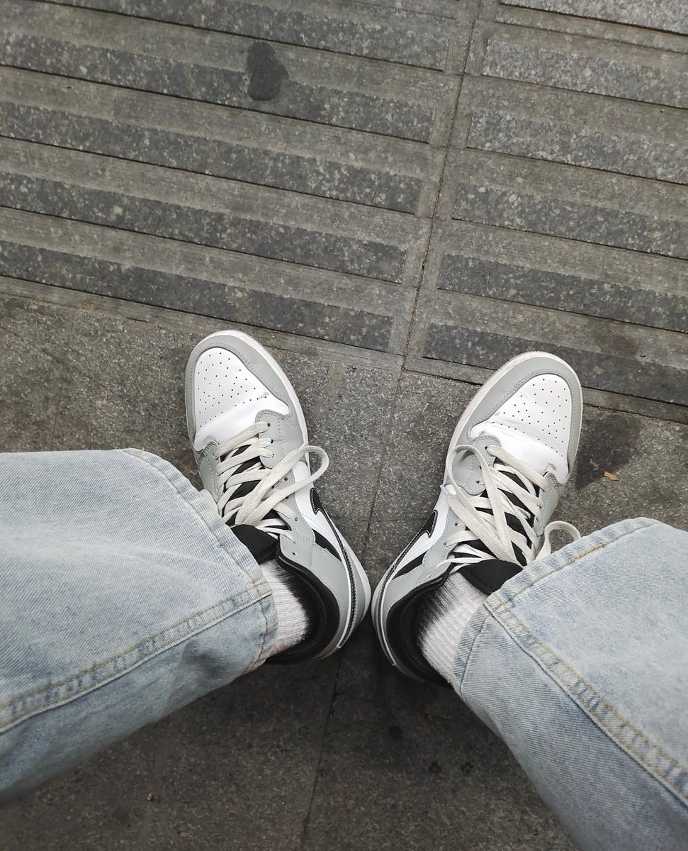 祖宗爹 tweet media