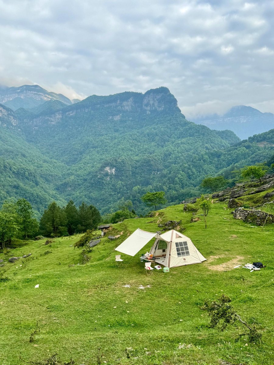 Ferdinand Robles tweet media