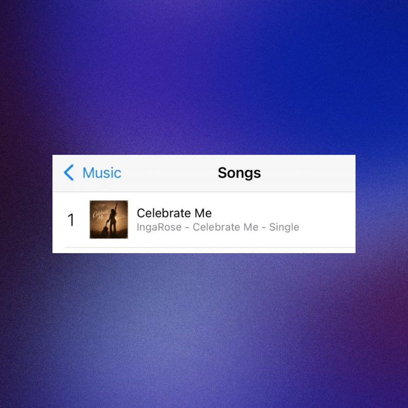 Ditto Music tweet media