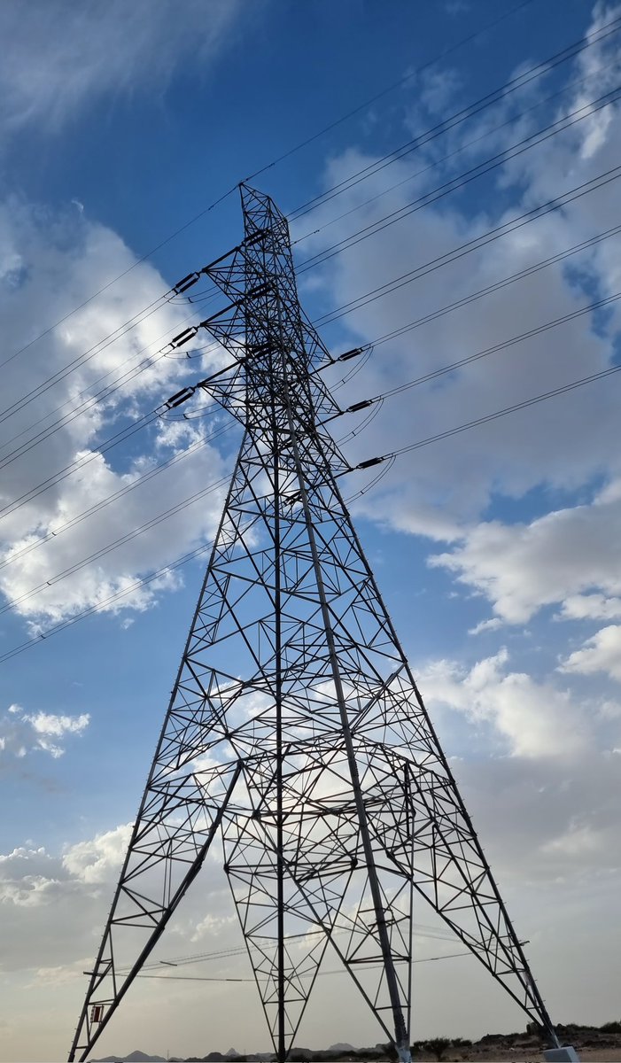 بسبوسة tweet media