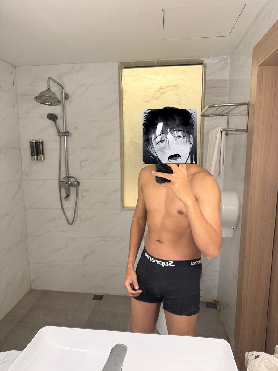 Krit BDSM tweet media