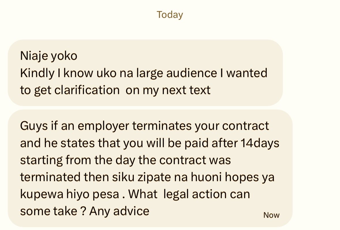 Yoko tweet media