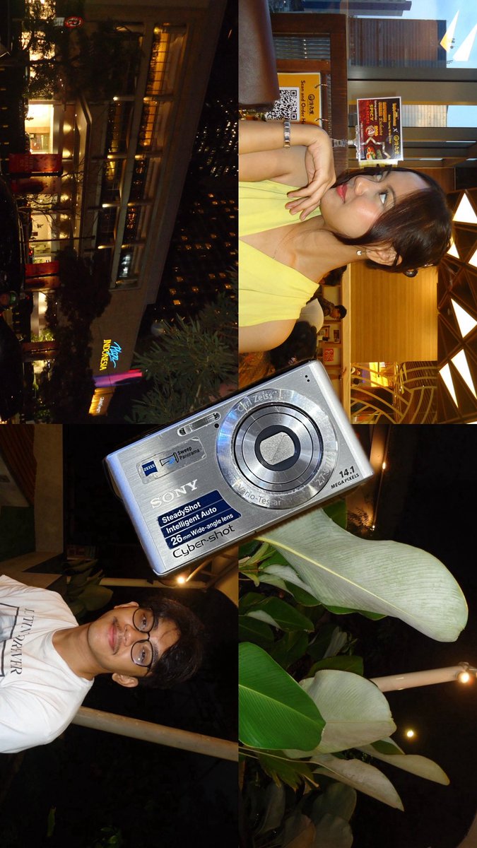 us | wtb/wts digicam tweet media