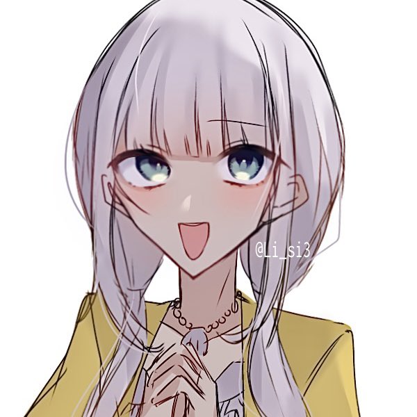 りっとう tweet media