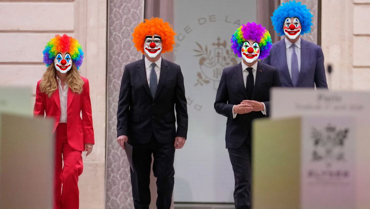 Bit Babbage tweet media