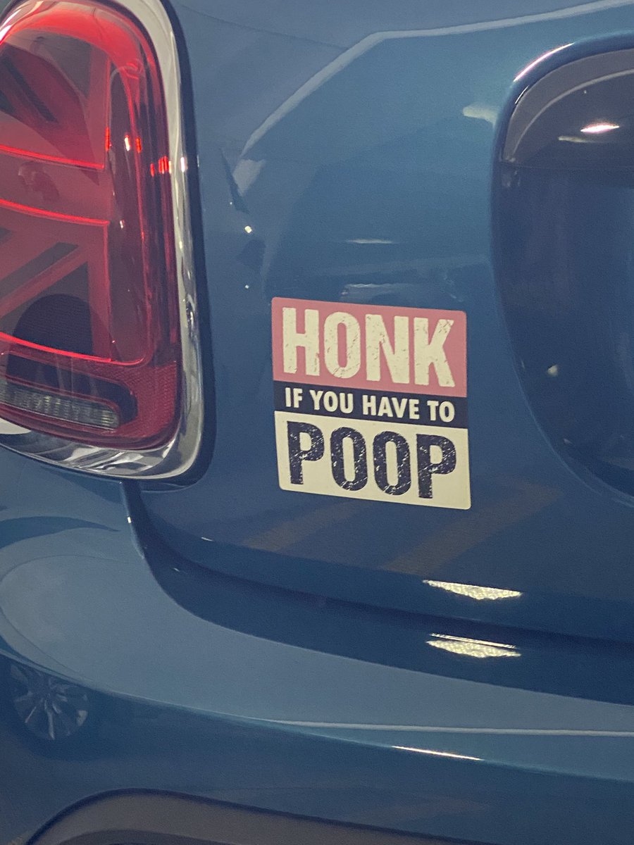 Bartleby🎶🎸 tweet media