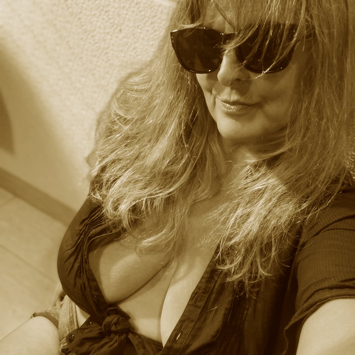 𝐂𝐞𝐜𝐢 tweet media