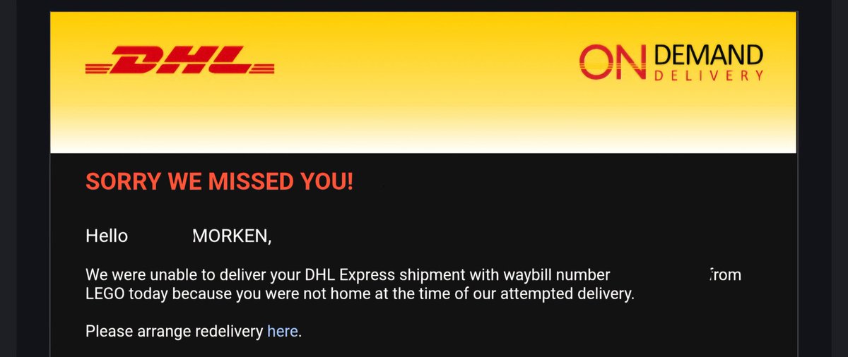 Mighty Morken tweet media