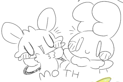 もすもす tweet media