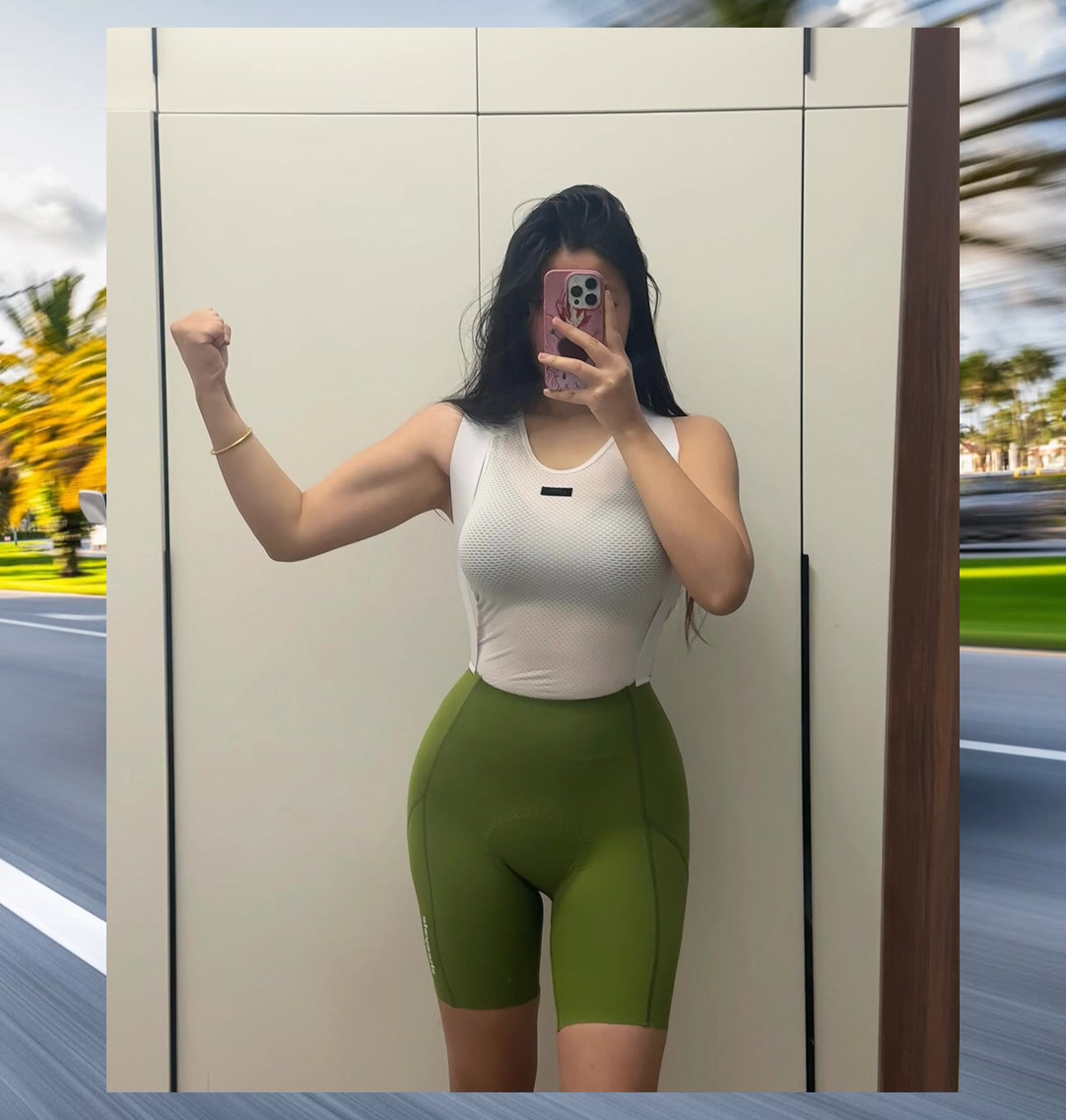 Graham Giuliani tweet media