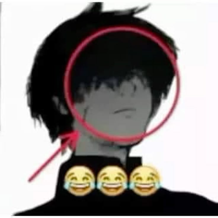 floating tweet media