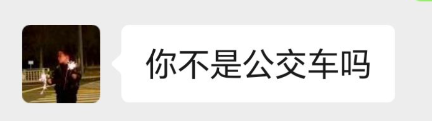 葡萄干小狗烤吐司片 tweet media