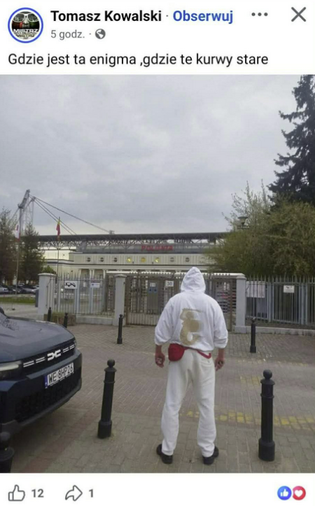 Kaszkiet tweet media