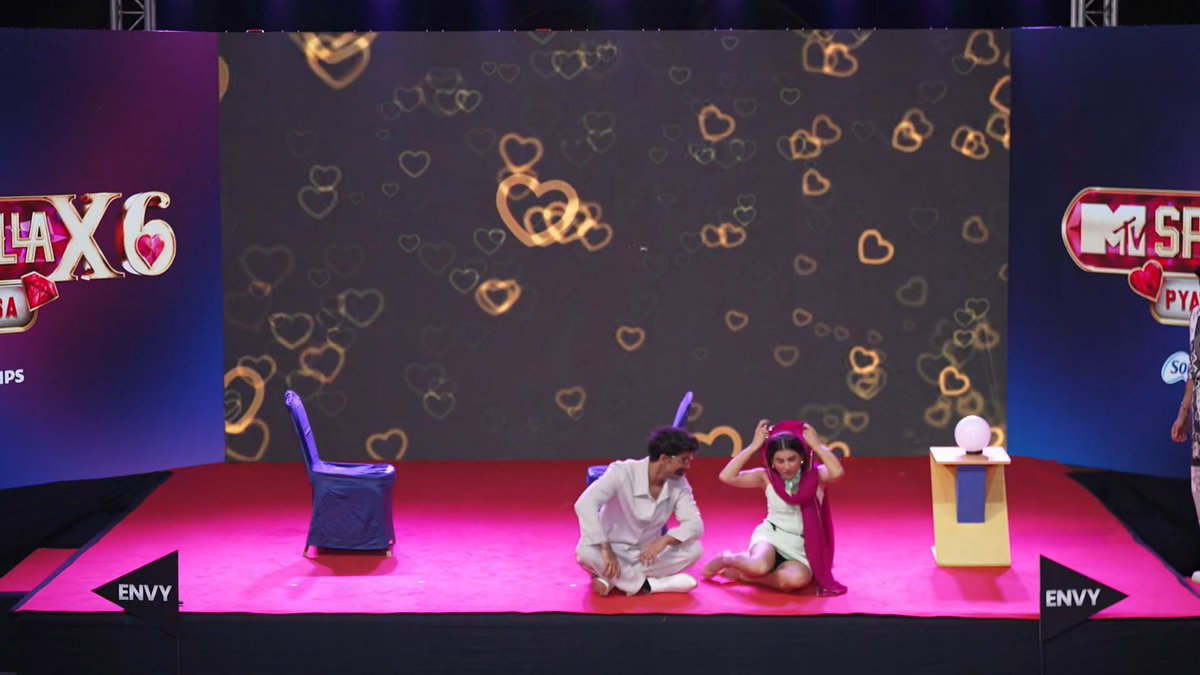 coco💌 tweet media