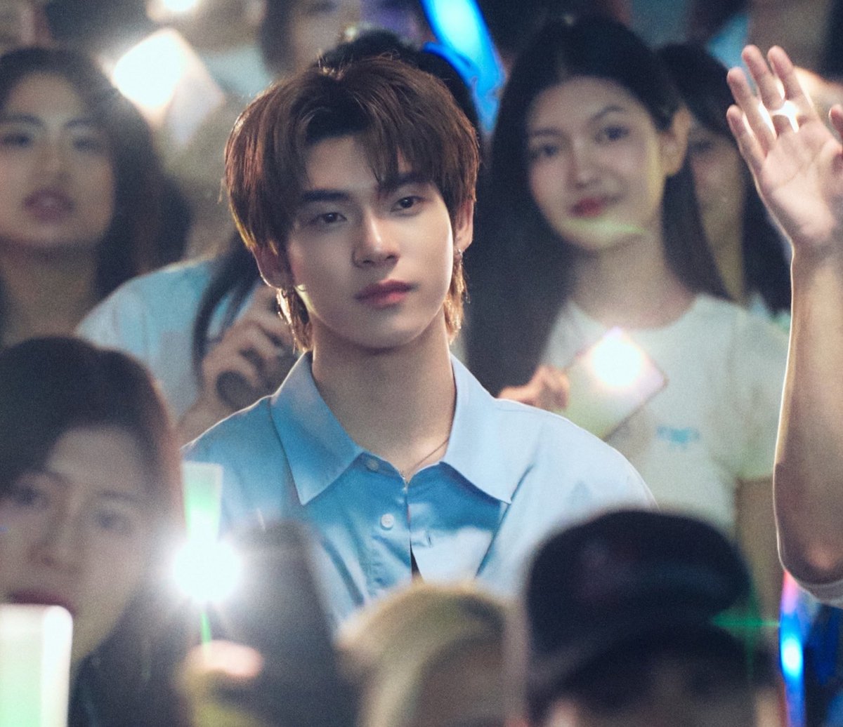 46 cm ﾐ・◦・ﾐ🍅 tweet media