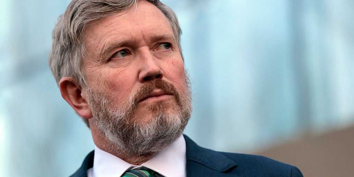 TheBlaze tweet media