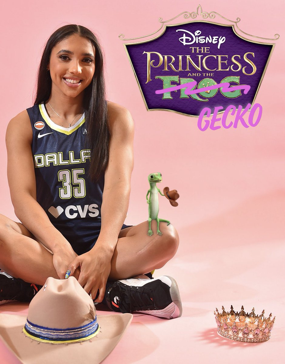 s'mores 🏀 | azzi, gecko fanatic tweet media