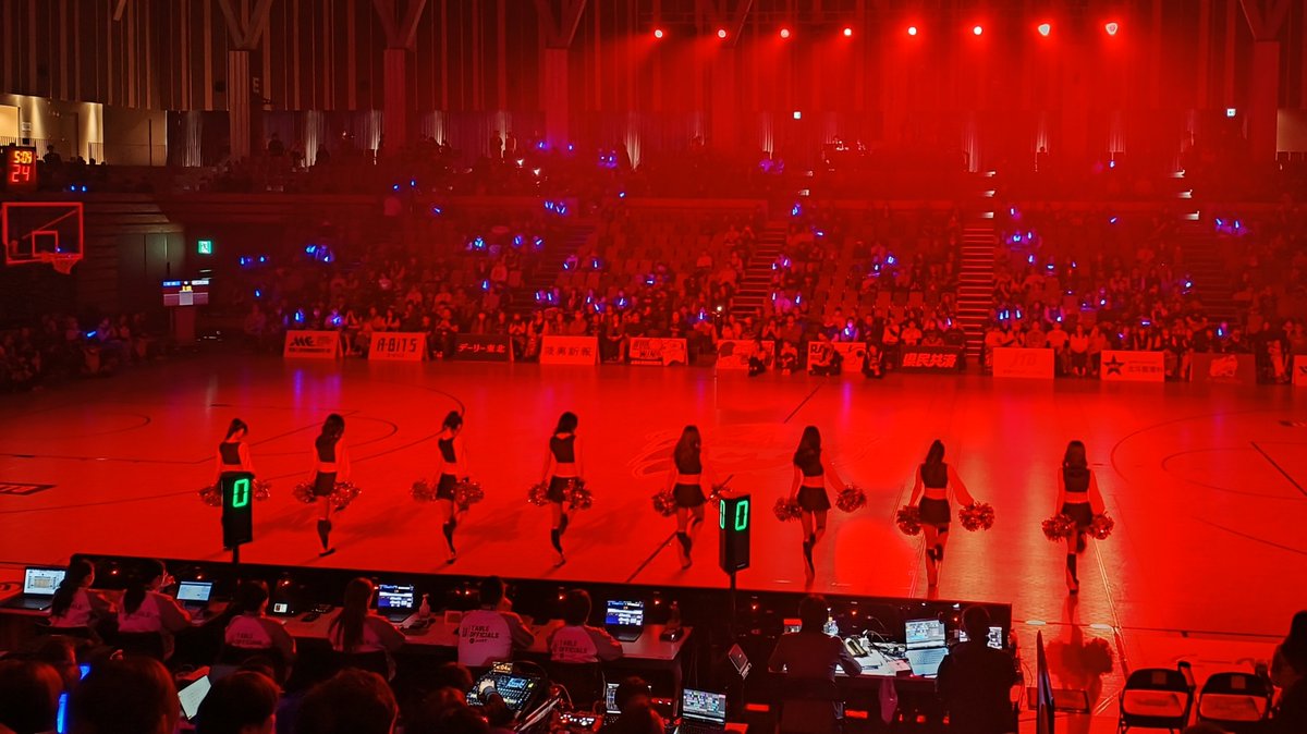 Yosuke Kowatari tweet media