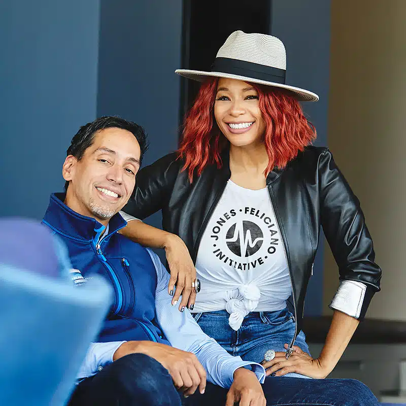 Devine Sports Gospel tweet media